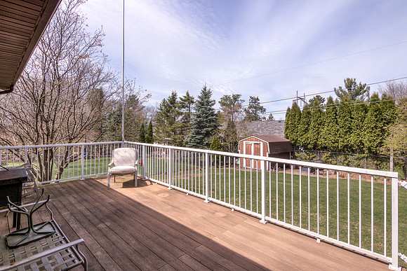 19 - Backyard-2