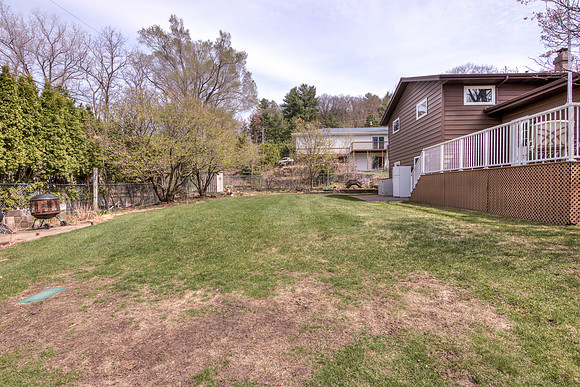 19 - Backyard-4