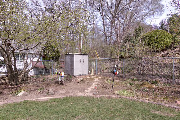 19 - Backyard-5