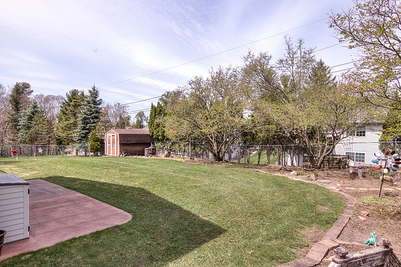 19 - Backyard-6