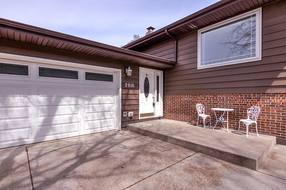 20 - Exterior-1
