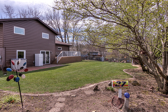 19 - Backyard-8