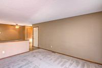 02 - Living Room-3