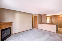 02 - Living Room-2