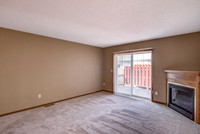 02 - Living Room-4