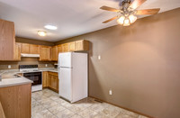 03 - Kitchen-1