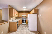 03 - Kitchen-2