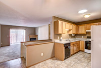 03 - Kitchen-3