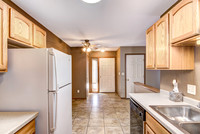 03 - Kitchen-5