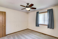 10 - Main Level Bedroom - 1-1
