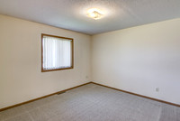 10 - Main Level Bedroom - 2 -1