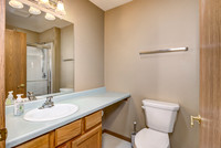 12b - Bathroom-1