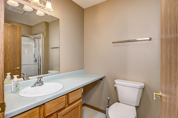 12b - Bathroom-1