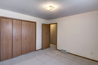 10 - Main Level Bedroom - 2 -2