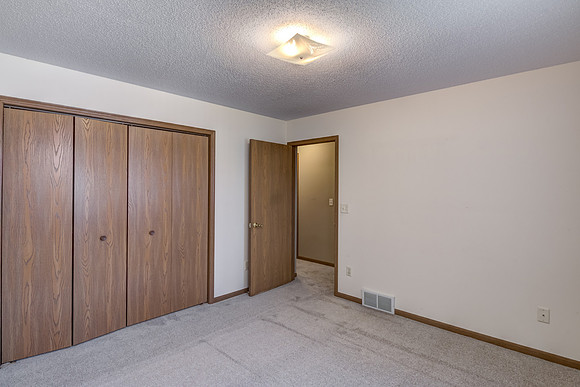 10 - Main Level Bedroom - 2 -2
