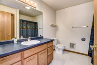 12b - Bathroom-2
