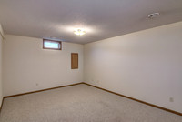 13 - Lower Living Room-1