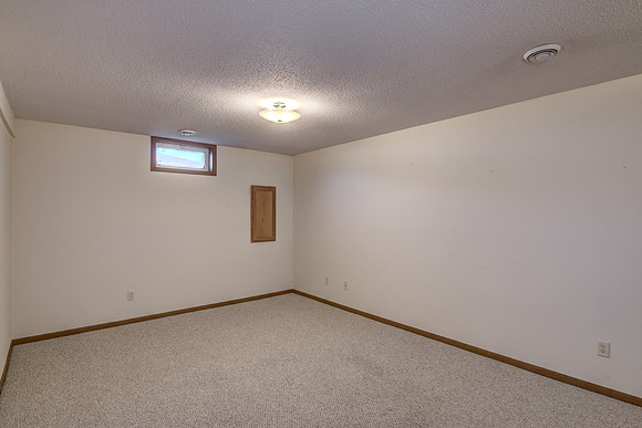 13 - Lower Living Room-1
