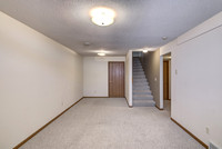 13 - Lower Living Room-3
