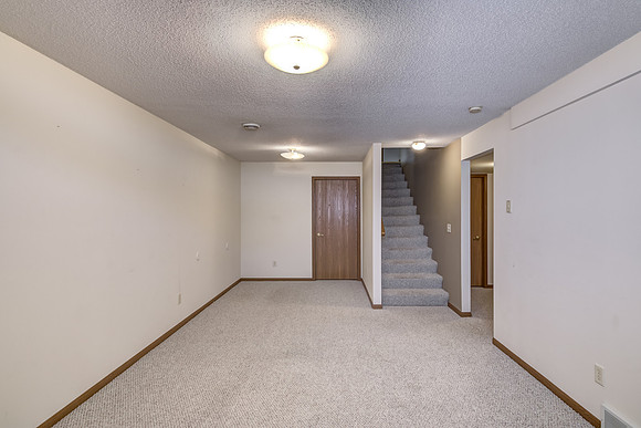 13 - Lower Living Room-3