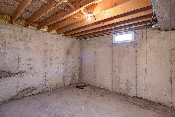 14 - Basement-2