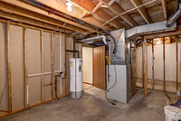 14 - Basement-1