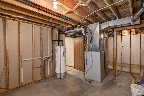 14 - Basement-1