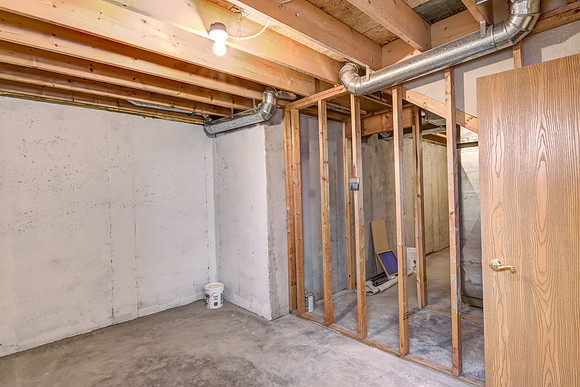 14 - Basement-3