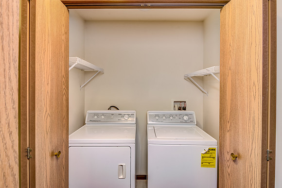 15 - Laundry-1