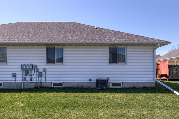 19 - Backyard-1