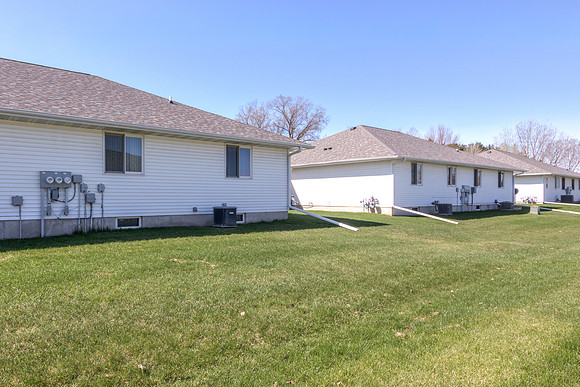 19 - Backyard-2