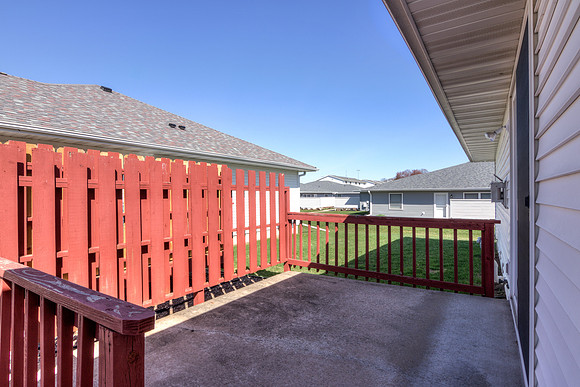 20 - Exterior-5