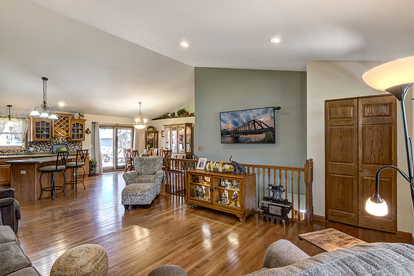 02 - Living Room-3