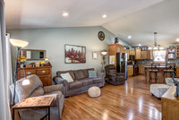 02 - Living Room-1