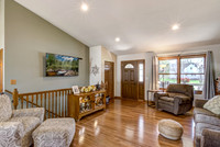 02 - Living Room-4