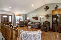 02 - Living Room-5