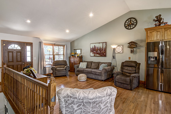 02 - Living Room-5