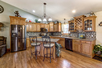 03 - Kitchen-1