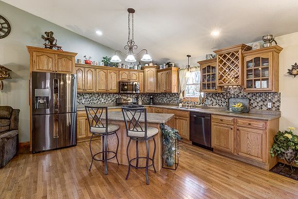 03 - Kitchen-1