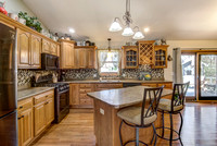 03 - Kitchen-2