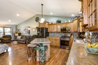 03 - Kitchen-4