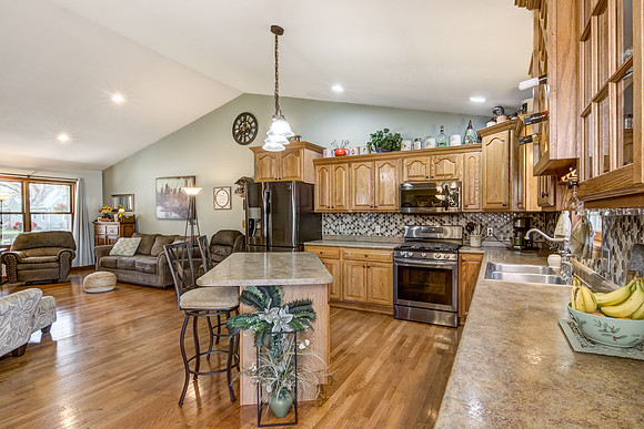 03 - Kitchen-4