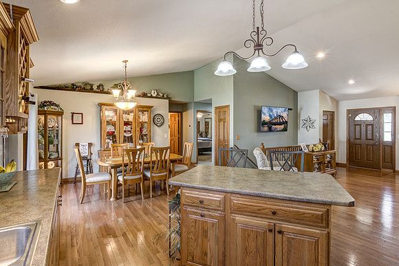 03 - Kitchen-5