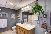 12b - Bathroom-2