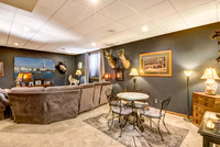 13 - Lower Living Room-1