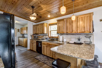 03 - Kitchen-1