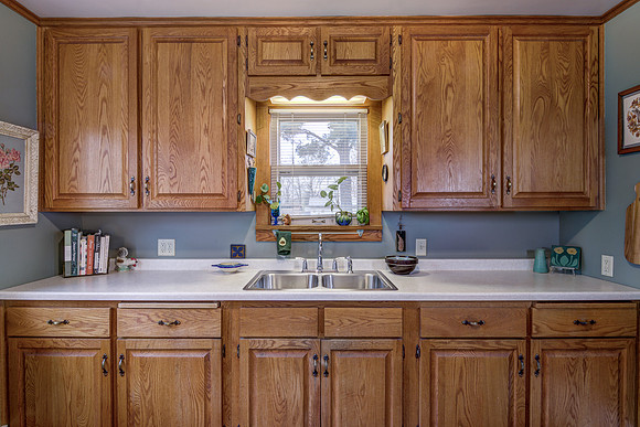03 - Kitchen-6