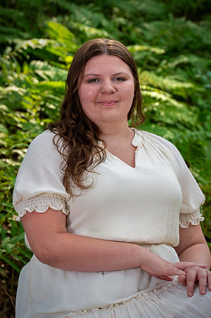 TZ6_0865-Edit