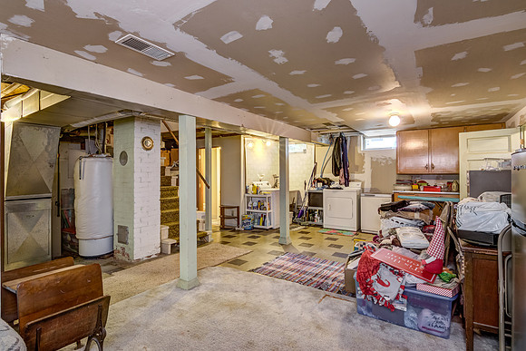14 - Basement-3