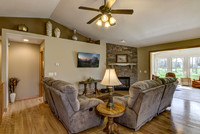 02 - Living Room-2-Edit